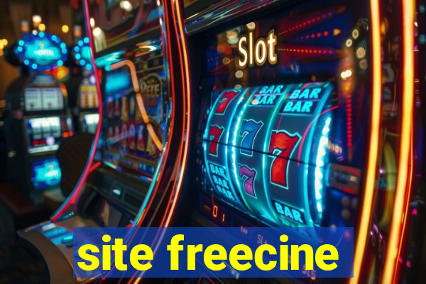 site freecine